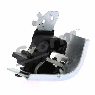 Suspension, échappement pour MEGANE II