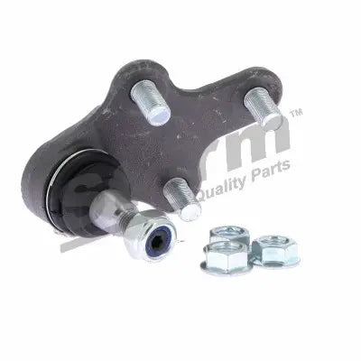 Rotule suspension droit/gauche pour Peugeot 308 III, 308 II, 308 / OPEL Astra L Sports, Astra L