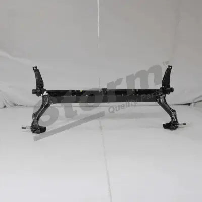 Corps d'essieu pour KANGOO 4 BARS/ABS