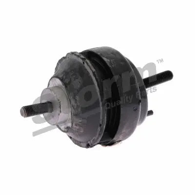 Support moteur hydraulique pour Ford Transit, Transit Tourneo