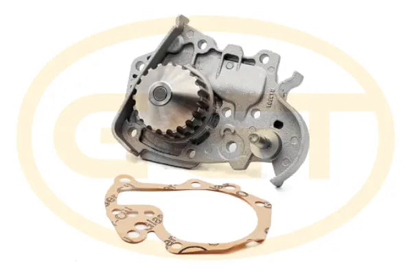 Pompe a eau pour Renault Logan I, Megane I, Megane I Classic / Dacia Sandero, Logan MCV, Logan