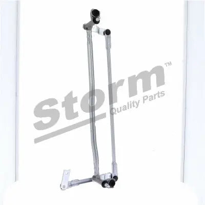 Tringl moteur pour VW Tiguan