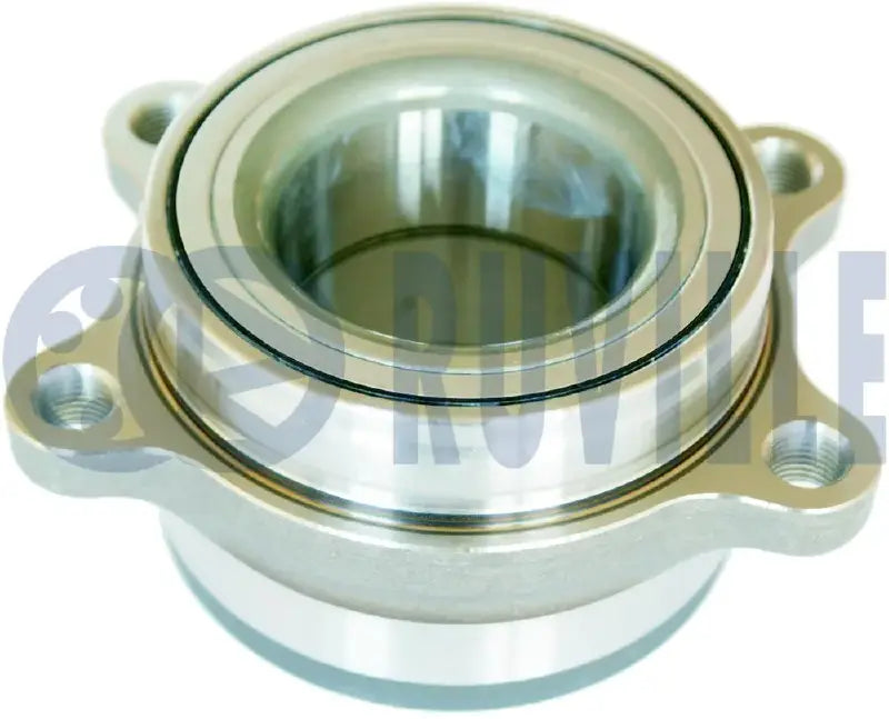 Kit roulement pour Mitsubishi Pajero III Canvas Top, Pajero IV, Pajero III