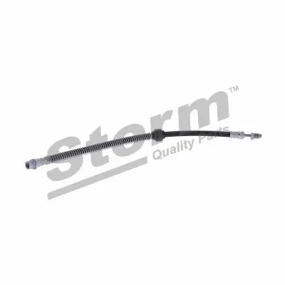 Flexible frein avant pour Peugeot 405 II, 309 I, 309 II / Citroën ZX