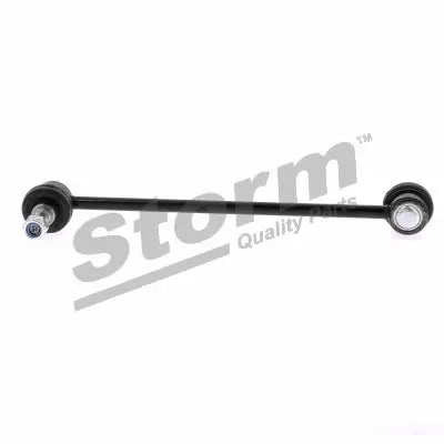 Biell b stab pour Audi 80 B4, 80 B3, 90 B3