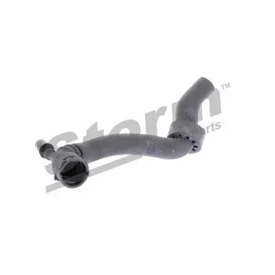 Durite radiateur chau pour VW Bora, Golf IV, Bora I / Audi A3