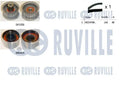 Kit distribution complet pour Nissan Serena, Trade, Cabstar E / LDV CUB