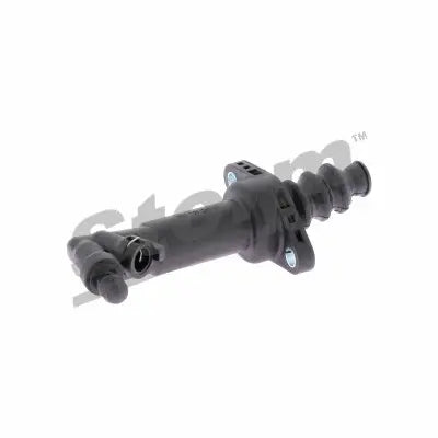 Cylindre récepteur, embrayage pour VW 1JO
