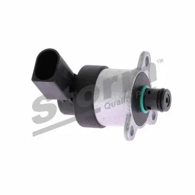 Régulateur, quantité de carburant (système à rampe commune) pour CLASS E/SPRINTER