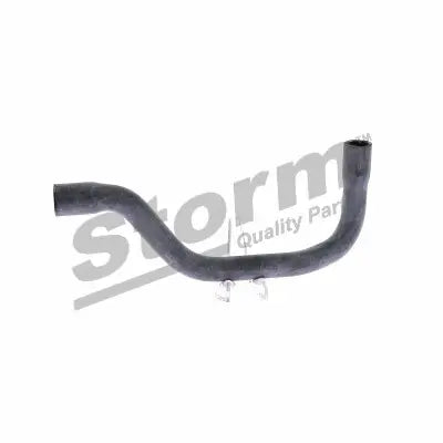 Durite rac chau/ther pour 405 91>