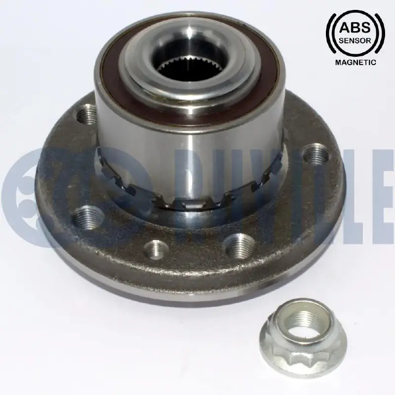 Kit roulement pour VW Transporter T6, California T6, Transporter T5