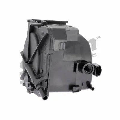 Boîtier, filtre de carburant pour PSA 1.6HDI DV6f110