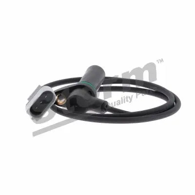 Capteur pmh pour A4 2.0 TDI
