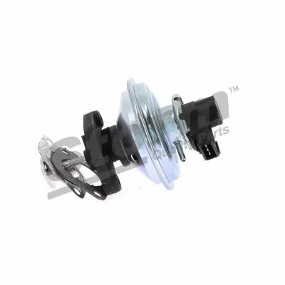 Vanne egr pour Toyota Verso / BMW 3, X3, 5