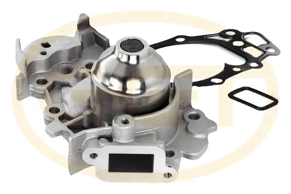 Pompe a eau pour FIAT Tempra, Ritmo, Tempra S.w. / Lancia Delta II, Dedra