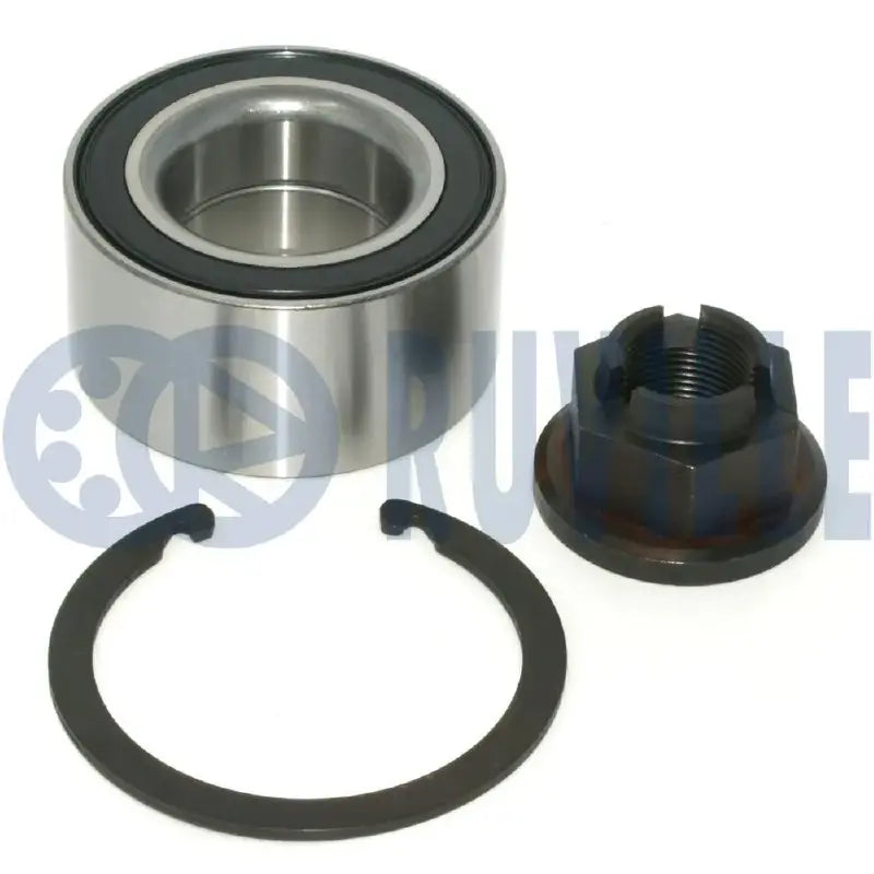 Kit roulement pour Volvo S40 I, V40