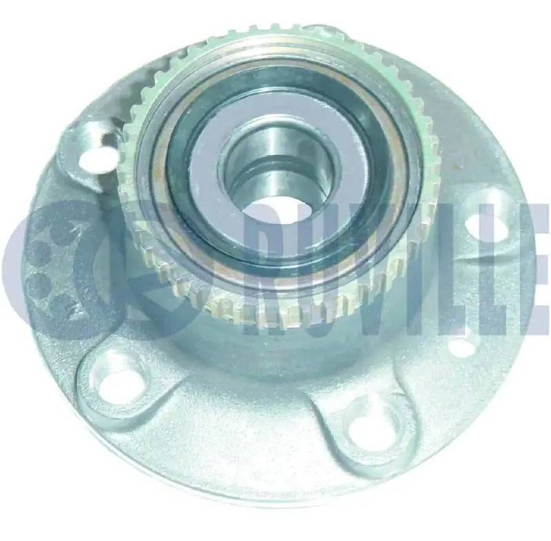 Kit roulement pour Renault Laguna I