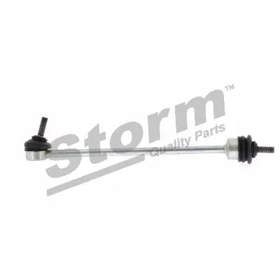 Biell b stab pour Citroën Xantia