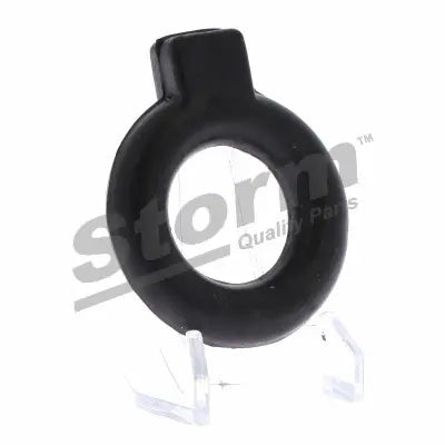 Lot de 20 – Anneau de fixation, silencieux pour PASSAT I/II
