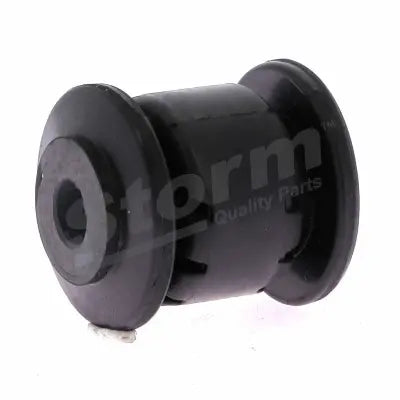 Silenbloc arrière pour VW Passat B7, Passat B6, Scirocco III / Ford Transit Connect V761, Tourneo Connect