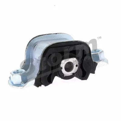 Support moteur arrière pour Peugeot Boxer / Citroën Jumper I, Jumper II, Jumper III