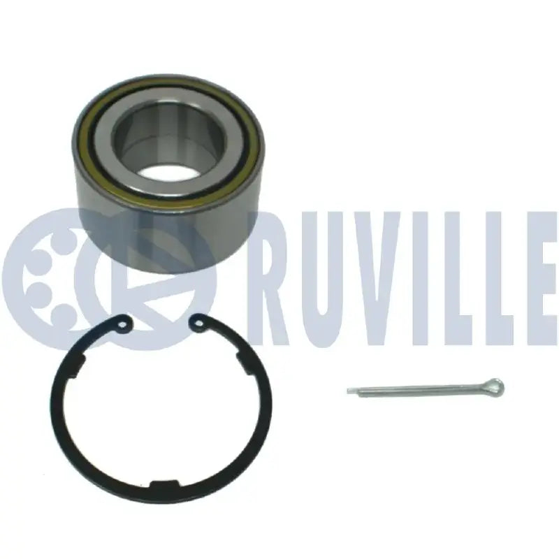Kit roulement pour Hyundai Tucson / KIA Sportage III