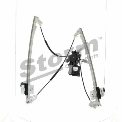 Lève vitre avant gauche pour VW Sharan / Ford Galaxy I