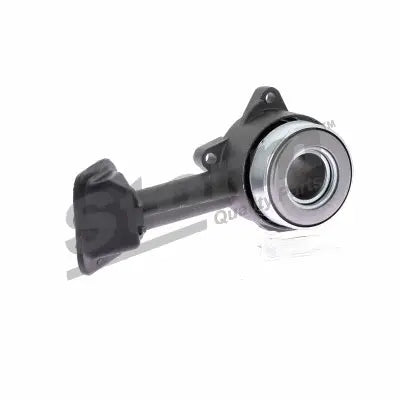 Butée embrayage hydraulique pour Ford Transit, Transit Tourneo