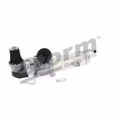 Vanne egr pour VAG 1.6/2.0TDI