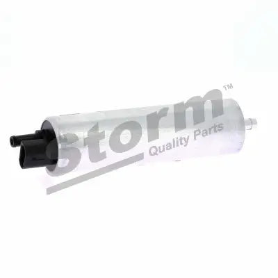Pompe à carburant pour E46/OPEL/FREELANDER