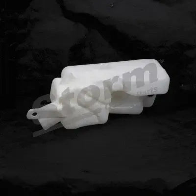Vase lave glace pour CLIO III