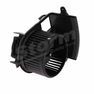 Pulseur air pour Renault Kangoo / Nissan Kubistar