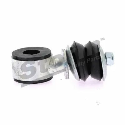 Biell b stab pour VW Polo Classic, Polo III, Polo / SEAT Arosa