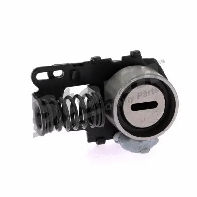 Poulie, pompe de direction assistée pour XANT/XM/605/406/806