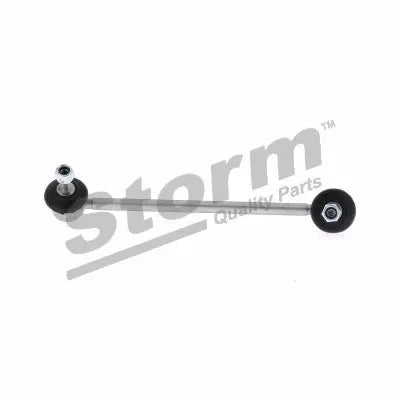 Biell b stab avant droit pour Renault Twingo I, Twingo II