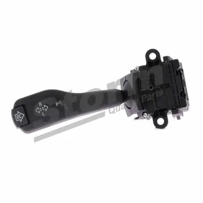 Commodo pour SERIE 3/X3/Z4