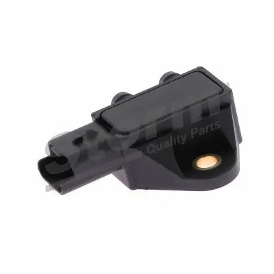 Capteur pression échappement pour Peugeot 208 I, 308 III, Rifter / Citroën Jumper III, C3 Aircross I, Berlingo
