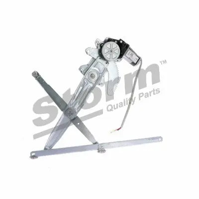 Lève vitre avant gauche pour Suzuki Baleno