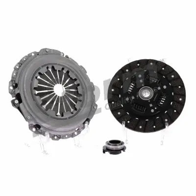 Kit embrayage pour Renault Megane I, Megane I Coach, Megane I Grandtour