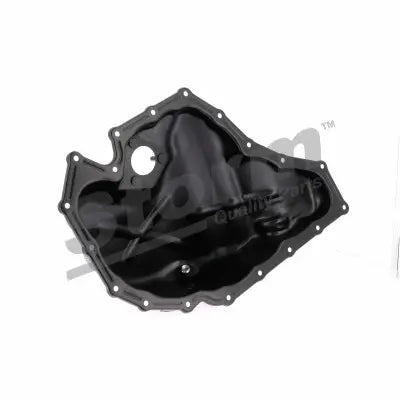 Carter huile pour Audi A4 B8, A6 C7, Q5
