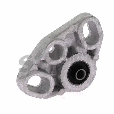 Silenbloc biel pour Peugeot 308 I, Partner, 308 CC / Citroën Berlingo Multispace, C4, C4 I