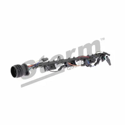 Kit réparation de câble, injecteur pour INJEC VW 2.0 TDI