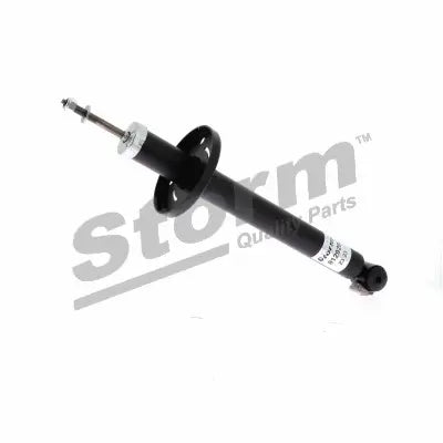 Amortisseur arrière droit/gauche pour VW Corrado, Vento, Golf IV / SEAT Toledo I