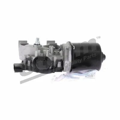 Moteur d'essuie-glace pour CLIO IV