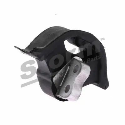 Support moteur d pour OPEL Combo, Corsa B, Vectra A